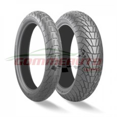 COP. 180/55 R17 73H AX41S